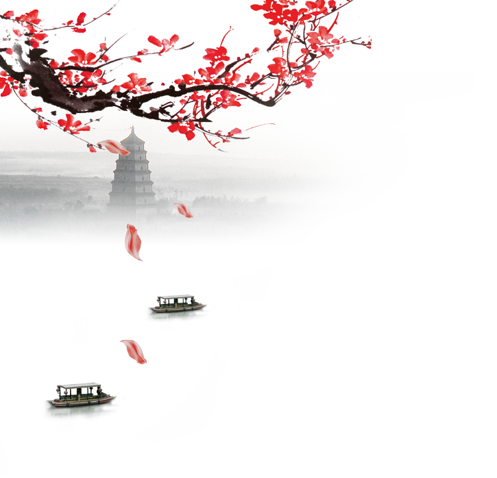 whtb01.png