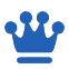 whtb02.png