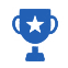 whtb03.png